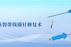 广西码王