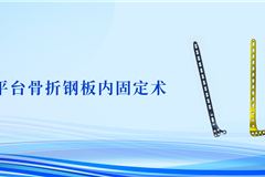 广西码王