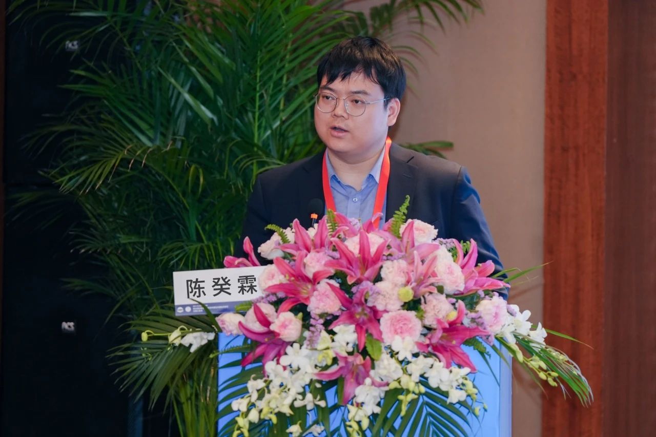 微信图片_20250324095255