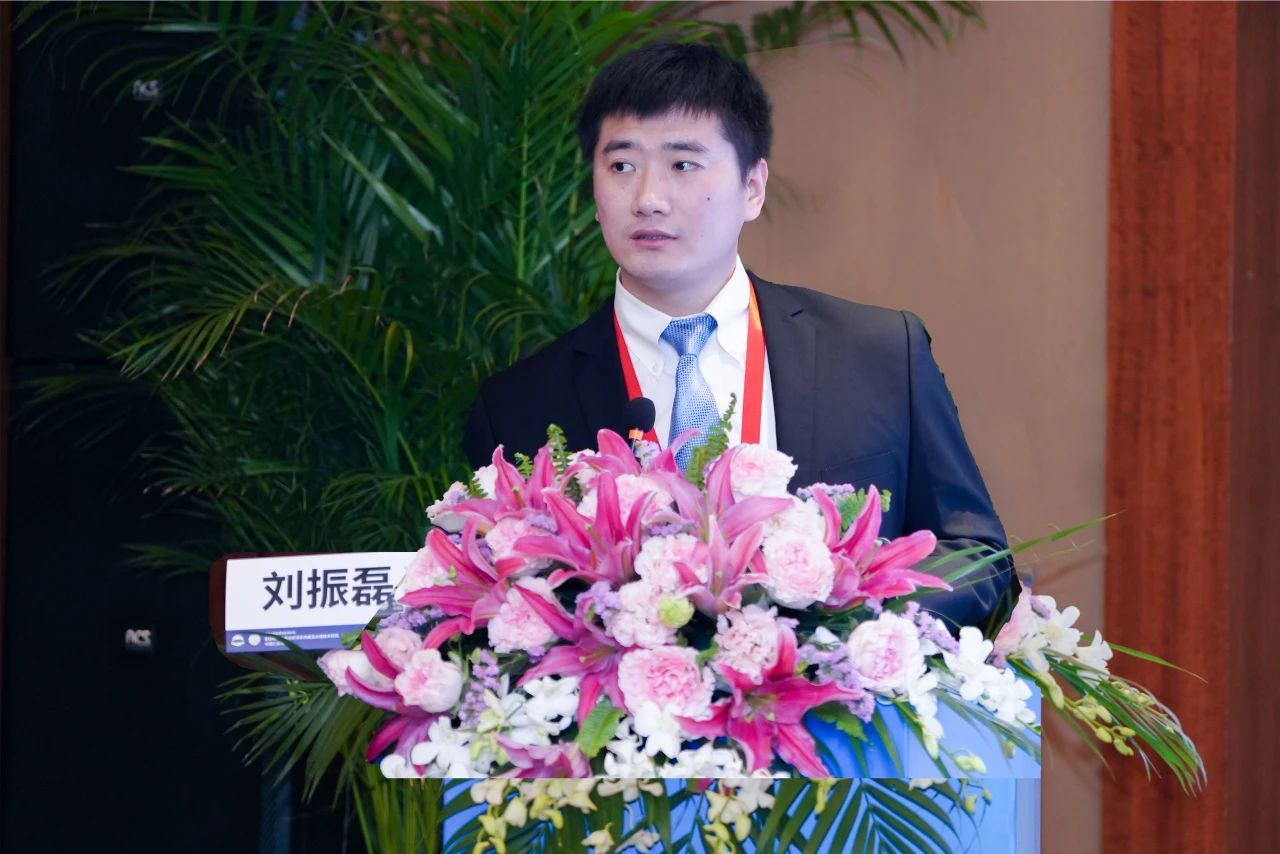 微信图片_20250324095409