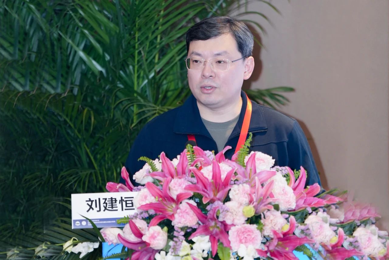 微信图片_20250324095557