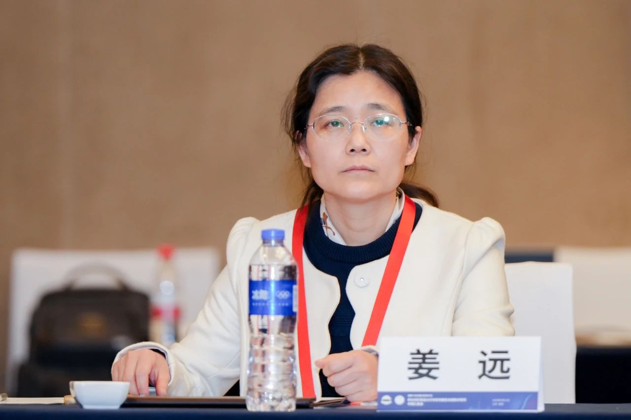 微信图片_20250324095638