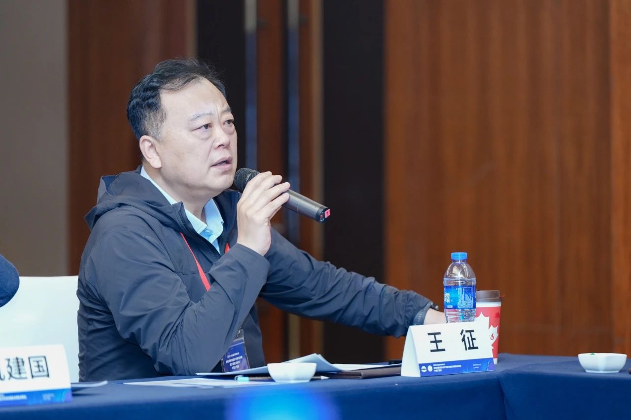 微信图片_20250324095635