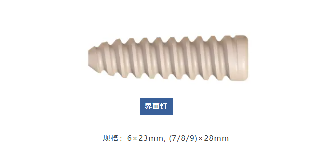 微信图片_20250327102657