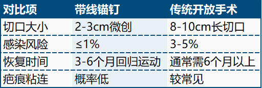 微信图片_20250418103501