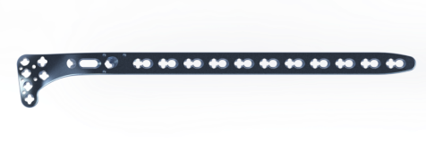 640 (4)