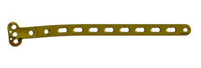 640 (5)