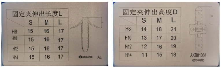 微信图片_20250403091505