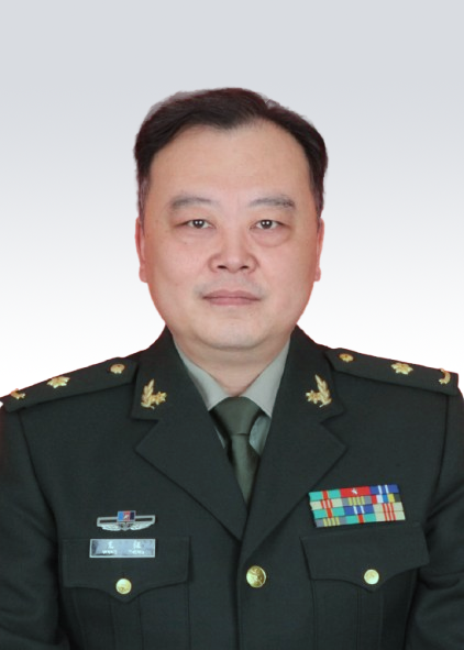 微信图片_20250403091819