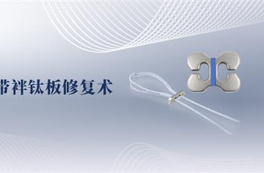 广西码王