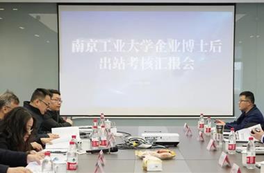 广西码王
