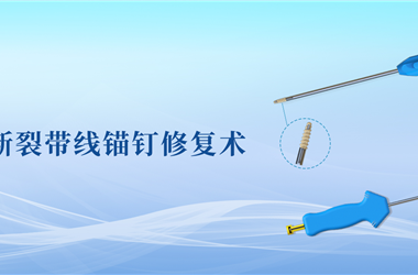广西码王