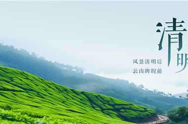 广西码王